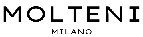 MOLTENI MILANO